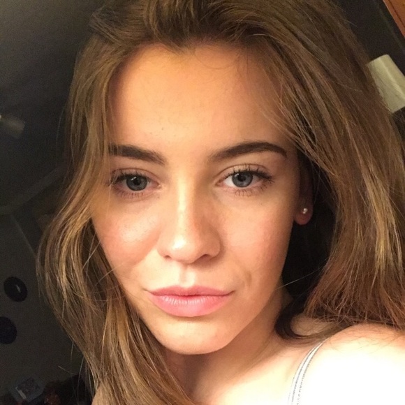 madisyn0618